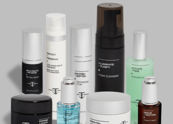 Why Skin Care Is Important to Keep Up With, Especially in the Summer