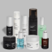 Why Skin Care Is Important to Keep Up With, Especially in the Summer