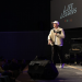 Jared Scott, The Mental Health Motivator