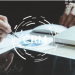 Leveraging CRM Software for Effective Lead Management and Conversion