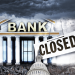 U.S. Banking Crisis and Debt Crisis may have Spillover Effects
