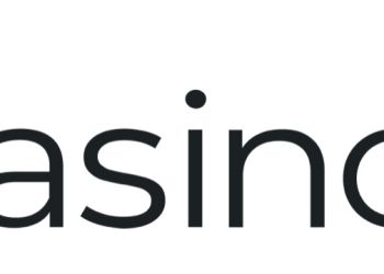 Casinofy – Providing Transparent and Honest Reviews on Gambling Platforms