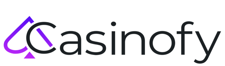 Casinofy – Providing Transparent and Honest Reviews on Gambling Platforms