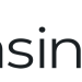 Casinofy – Providing Transparent and Honest Reviews on Gambling Platforms