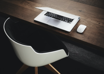 Michael Ventura – The significance of having a business advisor
