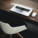 Michael Ventura – The significance of having a business advisor