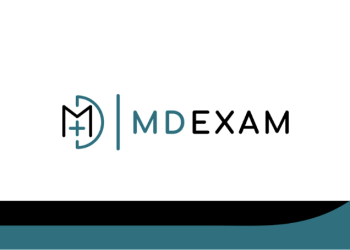 MD Exam Has a Healthier Way to Lose Weight