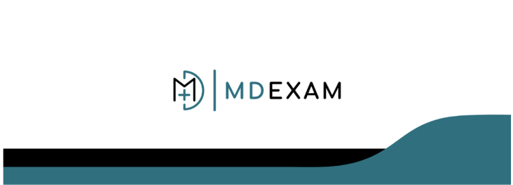 MD Exam Has a Healthier Way to Lose Weight