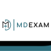 MD Exam Has a Healthier Way to Lose Weight