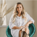 Linked is the Jewelry School Empowering Women to Become Their Own Bosses