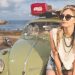 Get Ready for the Summer Season with These Sunnies!
