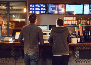 Matt Frauenshuh Discusses the Top Challenges Facing the Food Industry in The Pandemic 