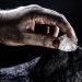 David Klein Diamonds Explains the Role of Technology in Diamond Mining and Processing