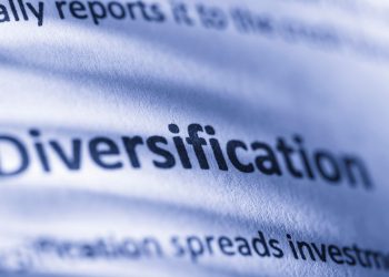 Thomas Priore: The Art of Business Diversification