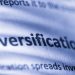 Thomas Priore: The Art of Business Diversification