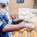 Matt Frauenshuh Shares the Pros & Cons of Food Processing Technologies
