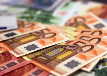 Debt Help for UK Citizens: Exploring Government Programs and Support
