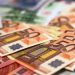 Debt Help for UK Citizens: Exploring Government Programs and Support