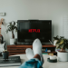 The Best Way To Learn a Language Isn’t Through Watching Foreign TV
