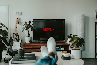 The Best Way To Learn a Language Isn’t Through Watching Foreign TV