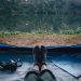 Do You Need a Tent Footprint?