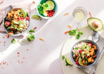 How to Make Informed Decisions for Your Health and Wellness