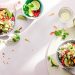 How to Make Informed Decisions for Your Health and Wellness