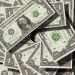 An In-depth Examination of Sports Wagering: Advantages and Detriments
