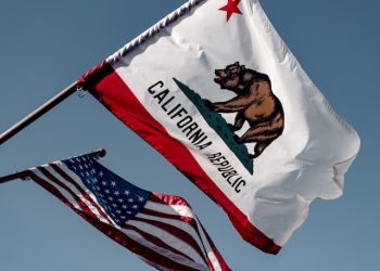 Will the Rest of the States Follow California’s Lead and Protect Domestic Workers?