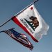 Will the Rest of the States Follow California’s Lead and Protect Domestic Workers?