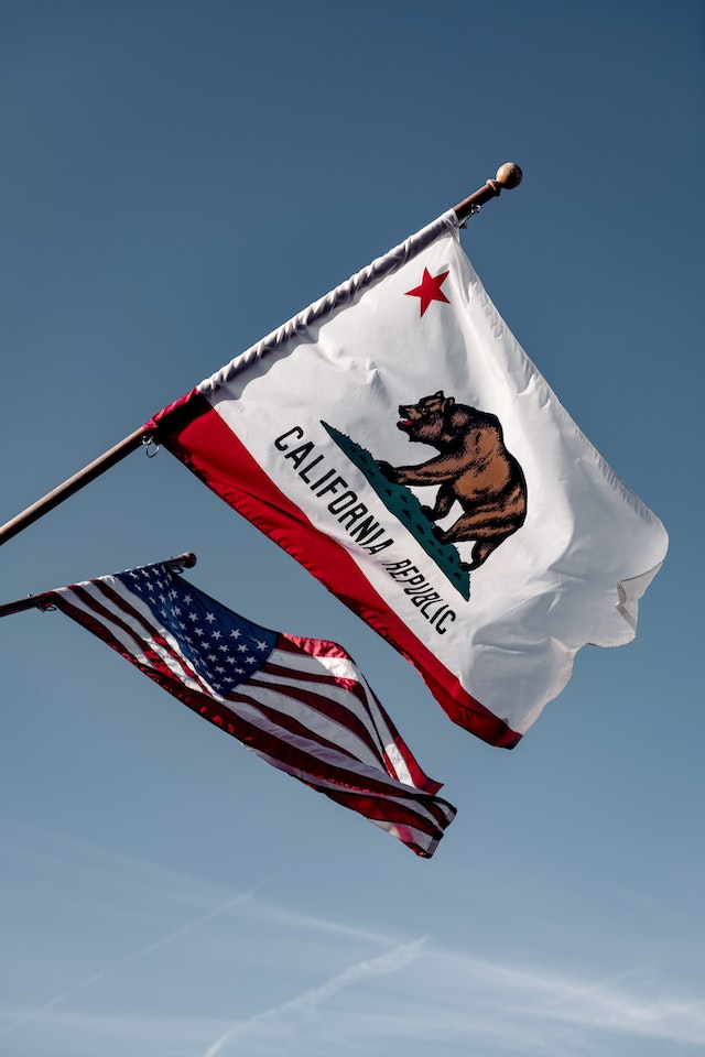 Will the Rest of the States Follow California’s Lead and Protect Domestic Workers?