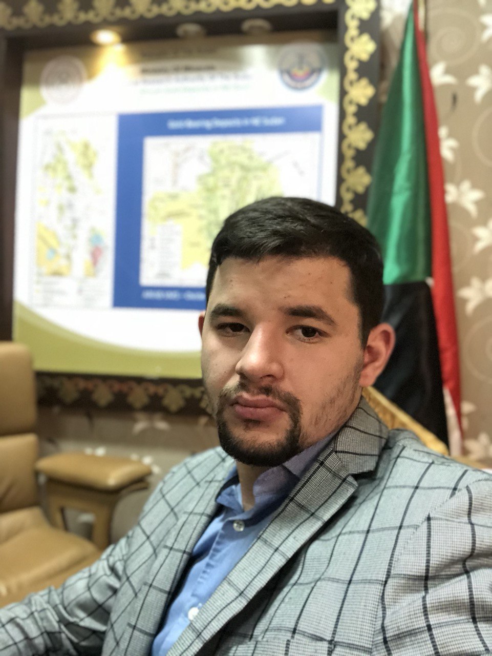 Dmitry Konoval