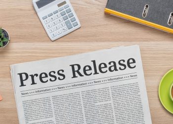 Using Press Release Analytics