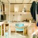 Five Facts To Know Before Renting Your First Apartment