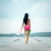 8 Tips to Choose Women’s Designer Bikinis & Luxury Swimwear