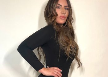 In conversation with founder, CEO, and driven entrepreneur in the wellness, beauty, and medical industries, Stefania Zois.