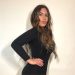 In conversation with founder, CEO, and driven entrepreneur in the wellness, beauty, and medical industries, Stefania Zois.