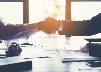 Top Strategies For Building Strong Vendor Relationships