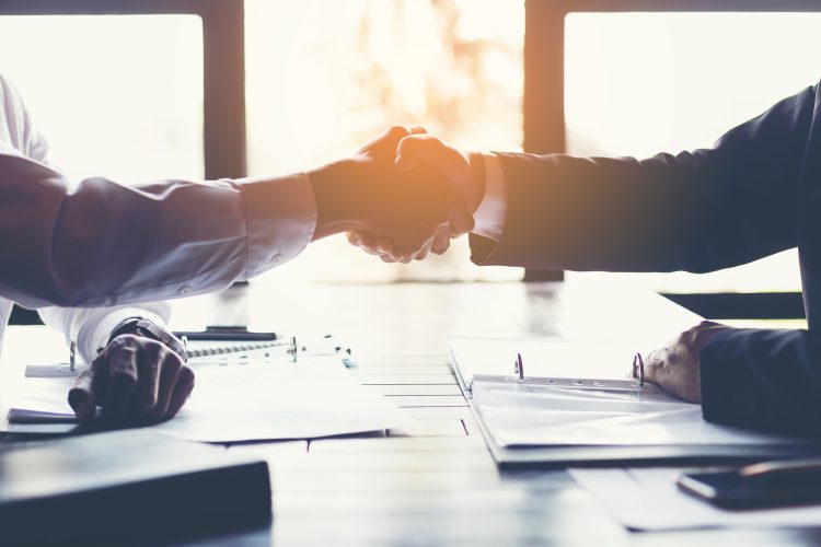 Top Strategies For Building Strong Vendor Relationships