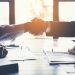Top Strategies For Building Strong Vendor Relationships