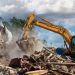 Managing Construction Site Waste: 9 Strategies For Efficient Disposal And Recycling