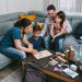 7 Steps To Disaster Preparedness
