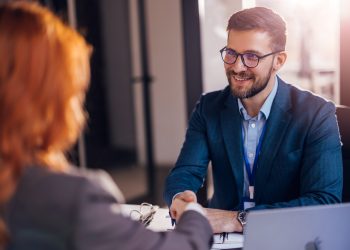 Top Strategies For Building Strong Vendor Relationships