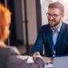 Top Strategies For Building Strong Vendor Relationships