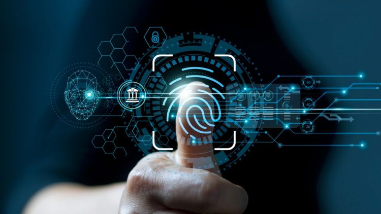 Dr. Enrique Segura Explains How Biometrics and AI are Revolutionizing Border Control