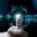 Dr. Enrique Segura Explains How Biometrics and AI are Revolutionizing Border Control
