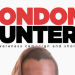 Condom Hunters: Breaking Taboos