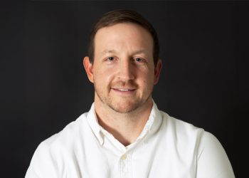 Cheating Death and Finding Purpose: Matt Branch Recounts His Accident in Nobody’s Gonna Die Today
