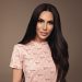 The formula for success from Jana Dužanec