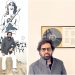 A Cinematic Journey like No Other: Producer Jay Patel’s masterpiece at the legendary Beatles House in Los Angeles